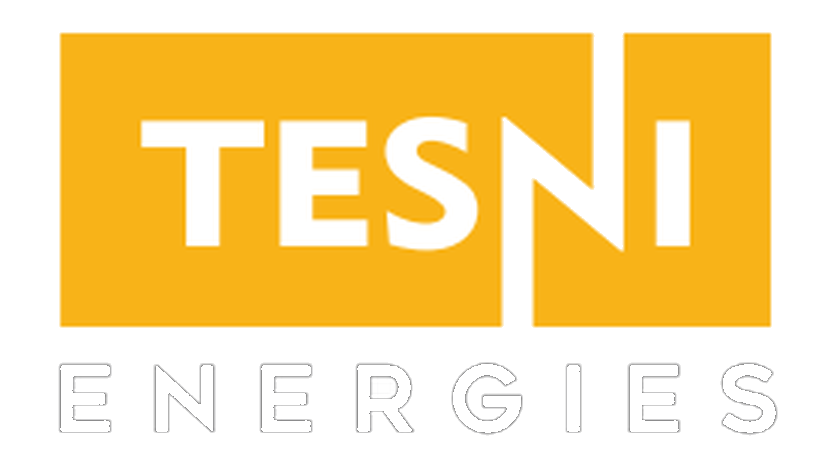 Tesni Energies